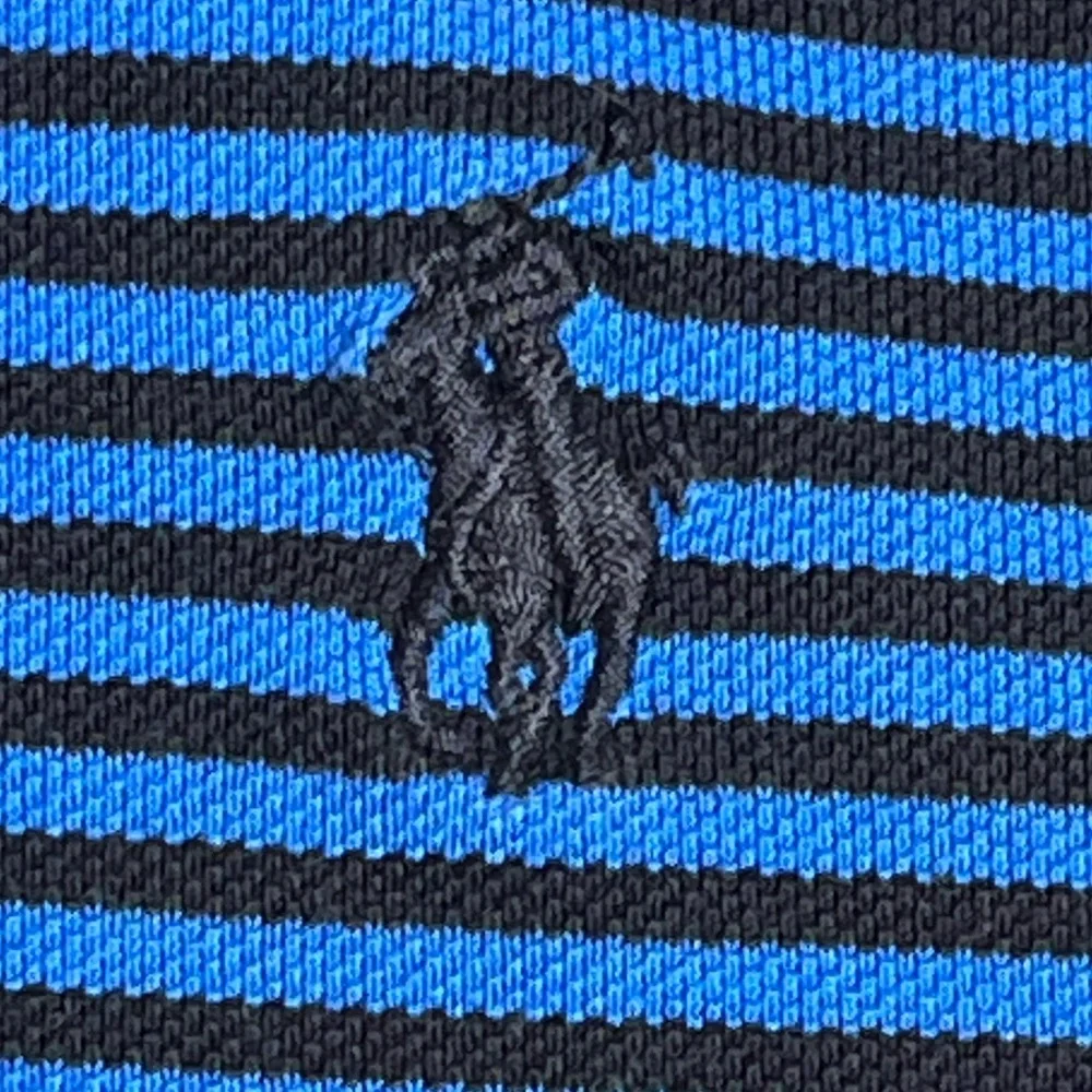Ralph Lauren polo ralph